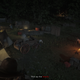 Image for article titled Red Dead Online’s Weekly Legendary Bounties Are Worth Trying